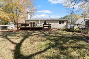 2839 Pine Meadow Dr, Marietta, GA 30066 - Photo 23