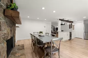 2839 Pine Meadow Dr, Marietta, GA 30066 - Photo 9