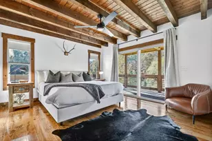 89 High Meadows Ct, Morganton, GA 30560 - Photo 27