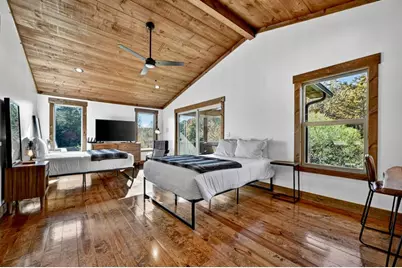 89 High Meadows Court, Morganton, GA 30560 - Photo 37