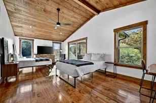 89 High Meadows Ct, Morganton, GA 30560 - Photo 37