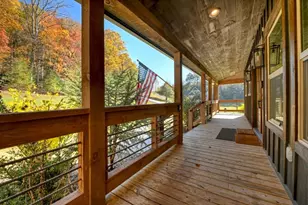 89 High Meadows Ct, Morganton, GA 30560 - Photo 41