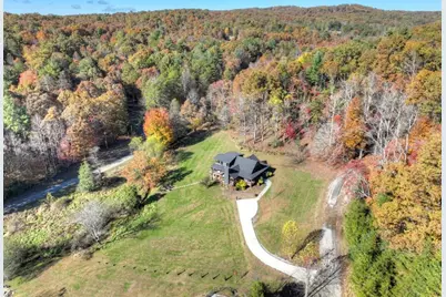 89 High Meadows Court, Morganton, GA 30560 - Photo 61