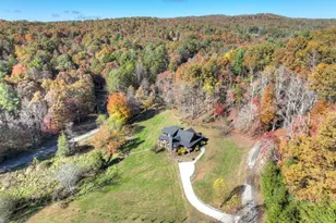 89 High Meadows Ct, Morganton, GA 30560 - Photo 61