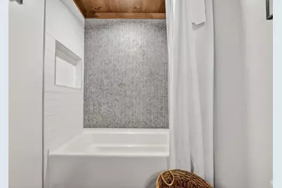 89 High Meadows Court, Morganton, GA 30560 - Photo 35