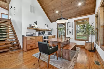 89 High Meadows Court, Morganton, GA 30560 - Photo 21