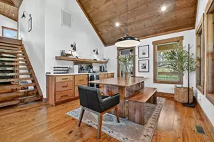 89 High Meadows Ct, Morganton, GA 30560 - Photo 21