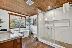 89 High Meadows Ct, Morganton, GA 30560 - Photo 29