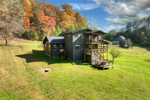 89 High Meadows Ct, Morganton, GA 30560 - Photo 45