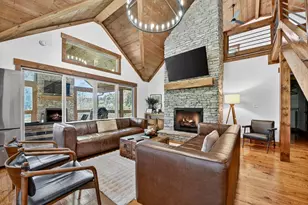 89 High Meadows Ct, Morganton, GA 30560 - Photo 13