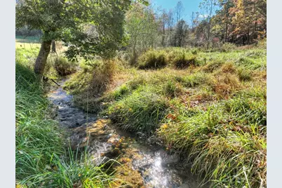 89 High Meadows Court, Morganton, GA 30560 - Photo 47