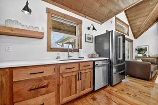 89 High Meadows Ct, Morganton, GA 30560 - Photo 19