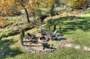 89 High Meadows Ct, Morganton, GA 30560 - Photo 7