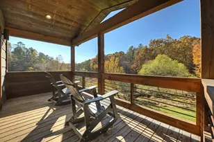 89 High Meadows Ct, Morganton, GA 30560 - Photo 43