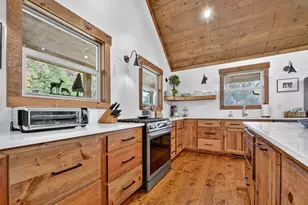 89 High Meadows Ct, Morganton, GA 30560 - Photo 17