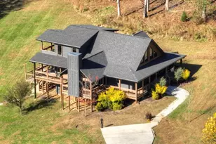 89 High Meadows Ct, Morganton, GA 30560 - Photo 57