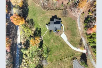 89 High Meadows Court, Morganton, GA 30560 - Photo 59