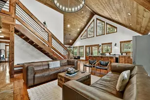 89 High Meadows Ct, Morganton, GA 30560 - Photo 11