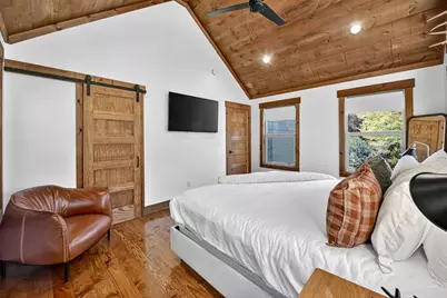 89 High Meadows Court, Morganton, GA 30560 - Photo 33