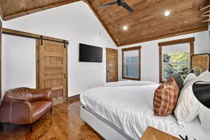 89 High Meadows Ct, Morganton, GA 30560 - Photo 33