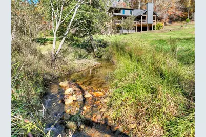 89 High Meadows Court, Morganton, GA 30560 - Photo 9