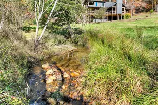 89 High Meadows Ct, Morganton, GA 30560 - Photo 9