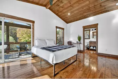 89 High Meadows Court, Morganton, GA 30560 - Photo 39