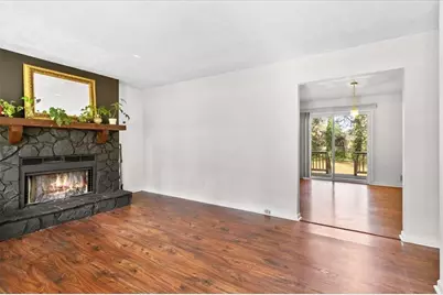 1737 Litchfield Road, Snellville, GA 30078 - Photo 31