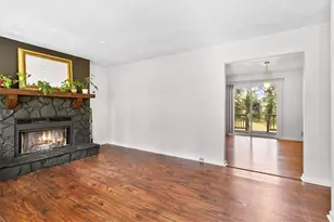 1737 Litchfield Rd, Snellville, GA 30078 - Photo 31