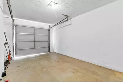 1737 Litchfield Road, Snellville, GA 30078 - Photo 23