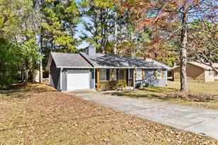 1737 Litchfield Rd, Snellville, GA 30078 - Photo 3