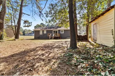 1737 Litchfield Road, Snellville, GA 30078 - Photo 29