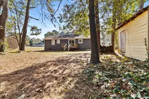 1737 Litchfield Rd, Snellville, GA 30078 - Photo 29