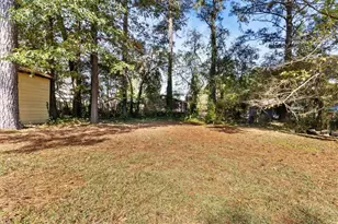 1737 Litchfield Rd, Snellville, GA 30078 - Photo 27