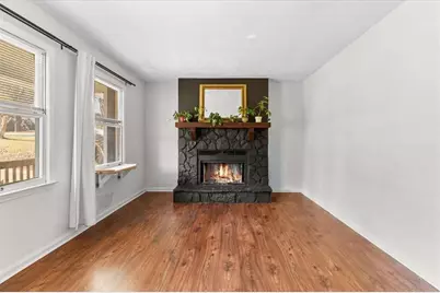 1737 Litchfield Road, Snellville, GA 30078 - Photo 15