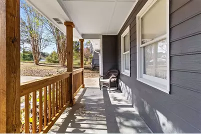 1737 Litchfield Road, Snellville, GA 30078 - Photo 5