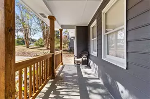 1737 Litchfield Rd, Snellville, GA 30078 - Photo 5