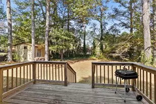 1737 Litchfield Rd, Snellville, GA 30078 - Photo 25