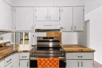 1737 Litchfield Road, Snellville, GA 30078 - Photo 11