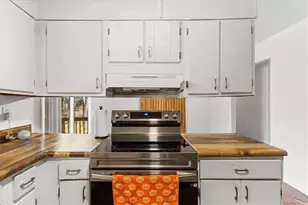 1737 Litchfield Rd, Snellville, GA 30078 - Photo 11