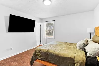 1737 Litchfield Road, Snellville, GA 30078 - Photo 13