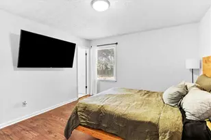 1737 Litchfield Rd, Snellville, GA 30078 - Photo 13