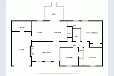 1737 Litchfield Road, Snellville, GA 30078 - Photo 33