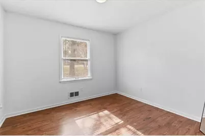 1737 Litchfield Road, Snellville, GA 30078 - Photo 21