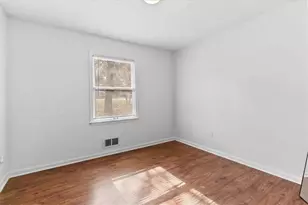 1737 Litchfield Rd, Snellville, GA 30078 - Photo 21