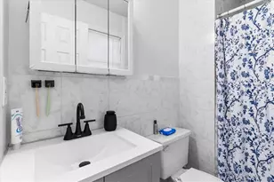 1737 Litchfield Rd, Snellville, GA 30078 - Photo 19