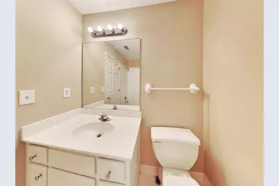 10602 Glenleigh Drive, Duluth, GA 30097 - Photo 15