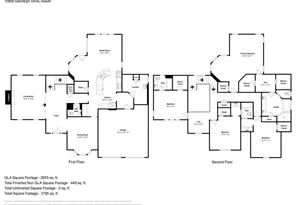 10602 Glenleigh Dr, Duluth, GA 30097 - Photo 25