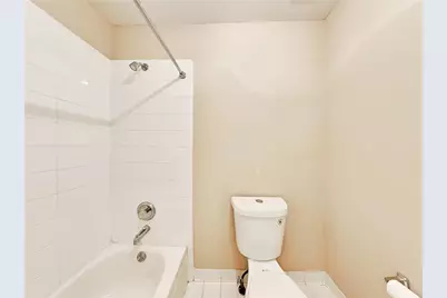 10602 Glenleigh Drive, Duluth, GA 30097 - Photo 21