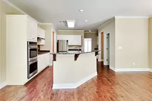 10602 Glenleigh Dr, Duluth, GA 30097 - Photo 5